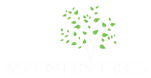 Inspiration Trees Logo