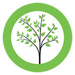 Inspiration Trees Logo